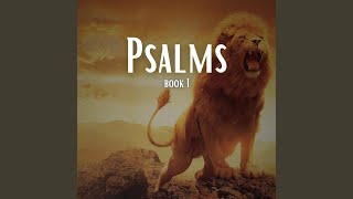Psalm 8