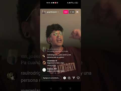 AKa sagrado previo (probablemente nunca salga)