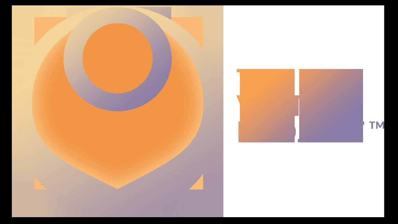 The Virtues Project   Intros Stories Timing 20241230 070438 Meeting Recording