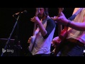 Bad Suns - Twenty Years (Bing Lounge) 