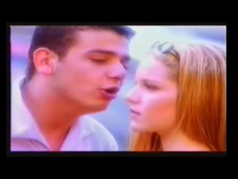 Jose Luis Carrascal - Como Duele el Frio