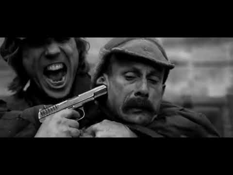 Hannibal Rising Lithuanians in the past piece 1