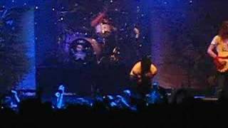 Say Anything - Baby Girl, I&#39;m A Blur