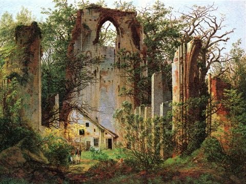 J. Haydn - Hob XXII:6 - Missa Sancti Nicolai in G major