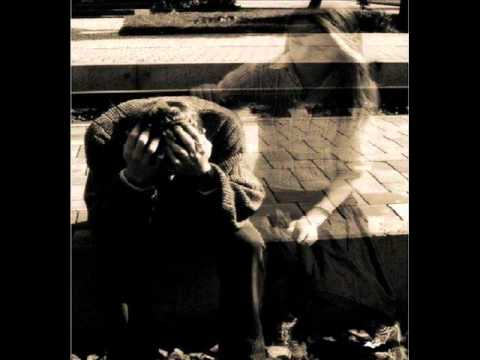 Alpha 9 vs Kim Taylor - Come Home Baby(I Need You) (TheGonZ Tearless Mashup)