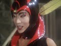 Ksatria Baja Hitam RX Episode 35