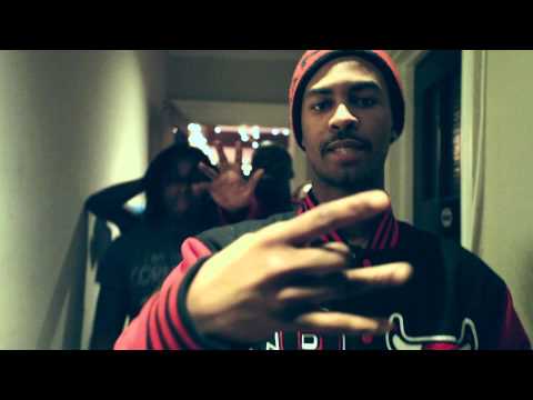 #TeamGo ft. BMT - Flexin