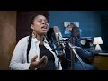 Esan Worship Song