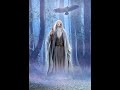 Merlin L Enchanteur C Est Qui Jean Claude Sellie Guérisseur Magnétiseur Médium Soins à Distance
