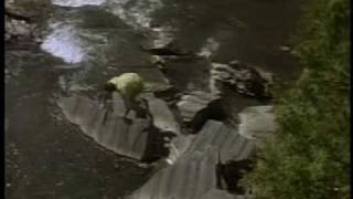 COREY HART - Take My Heart