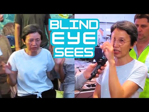 Witness21  2024 04 07