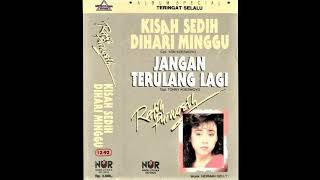 Download lagu Sepanjang Jalan Kenangan - Ratih Purwasih mp3 Download lagu Sepanjang Jalan Kenangan - Ratih Purwasih mp3