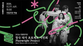 상세 이미지1
