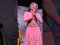 Ramyajoo Aadalpadal Dance Aadal Dancelove Paadal Dancemoves Azhagiyalaila