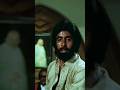 Yeh Andhaa Kanoon Hai 4K Song Kishore Kumar Amitabh Bachchan Rajnikanth Andha Kanoon Songs