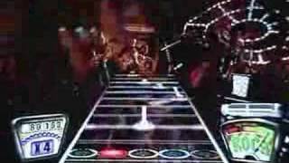 GH2 Custom - Lonesome Pine