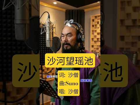 点击播放