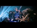 Appy Budday Kismet Love Paisa Dilli 2012 BluRay Full Song Ft Vivek Oberoi Mallika Sherawat
