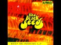 The Black Seeds - Dance Dance