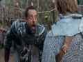 MERLIN S01 EP10 Part 5