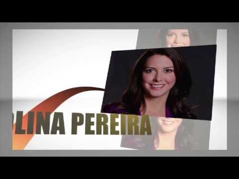 DEMO ANA CAROLINA PEREIRA