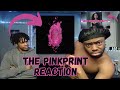 NICKI DID IT AGAIN?!? 😱😱| THE PINKPRINT FULL ALBUM REACTION