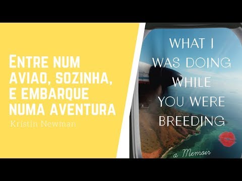 video thumnail