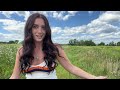 How I M Buying Farmland With A USDA Loan
