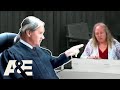 Sovereign Citizen Gets DESTROYED By Judge Sent To Jail Court Cam A E