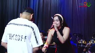 Download lagu Hati yang sakit _ Erika syaulina II ugs channel official mp3