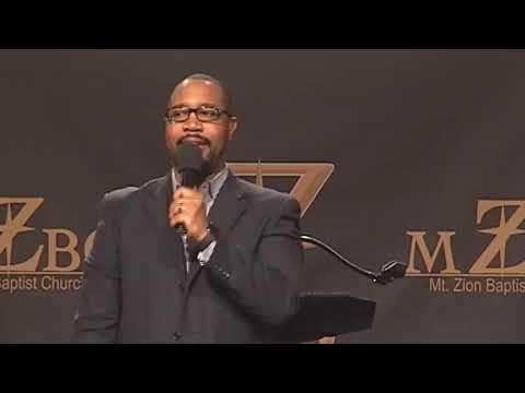 2020 0419:  11:30am Worship Service