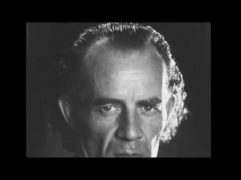 Geführte Entspannungs- und Heil-Kontemplation (inkl. "Einstellung nach Bruno Groening")- Ich-Form