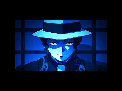 ANIME IS ADDICTIVE #shorts #anime #aura #ytshorts #powerful #trendingshorts #gojo