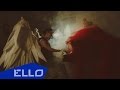 Руслан Квак – Fly Away / ELLO UP^ / 