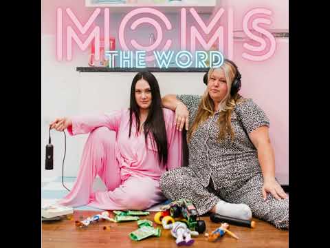 THE WEIGHT OF THE WORLD