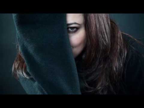 Selva Erdener - Nereye aşkım