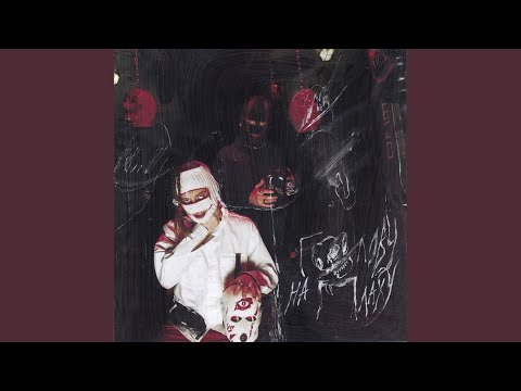 Moonrock (prod. by stereoRYZE)