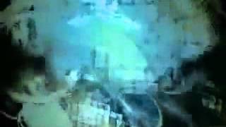 Banco De Gaia  Heliopolis Blue Room Project remix  VIDEO   YouTube