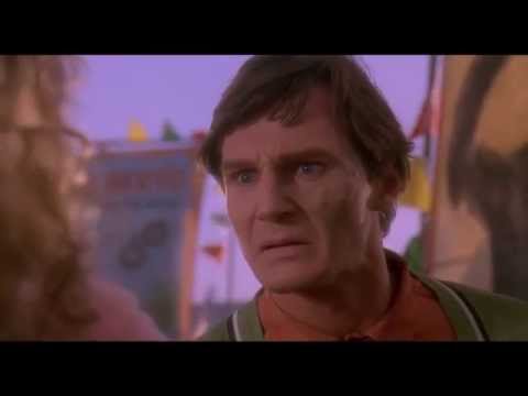 Hilarious Scene from Movie [Darkman] Liam Neeson