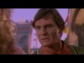 Hilarious Scene From Movie Darkman Liam Neeson