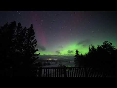 2026 - 1-5 Celestial Dance by Patrick Grubba