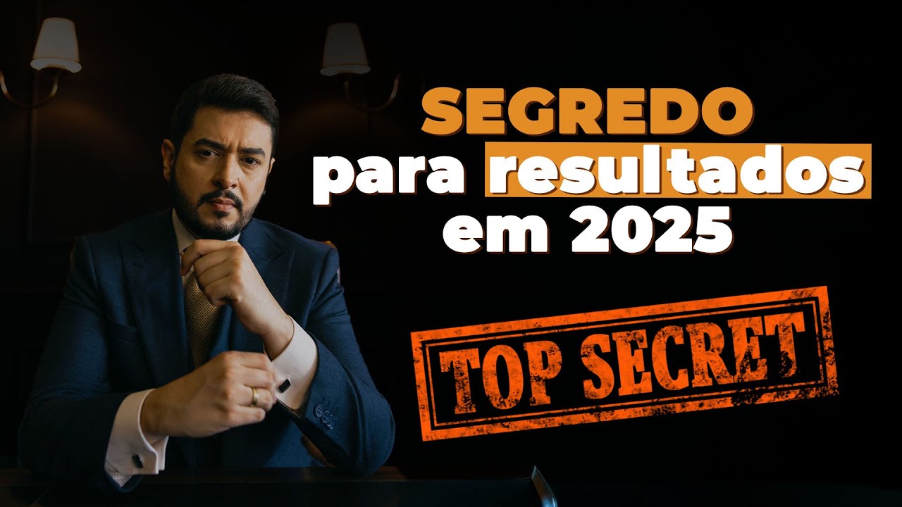 COMO TER UMA ADVOCACIA MAIS PRODUTIVA | Eu Advogado | Robert Beserra