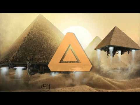 Flowmotion - Arabian (Original Mix)