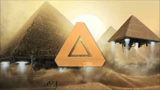 Flowmotion - Arabian (Original Mix)