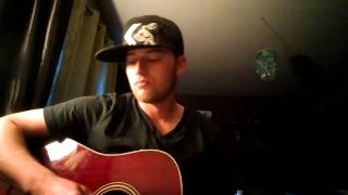 &quot;Love Like Ours&quot;