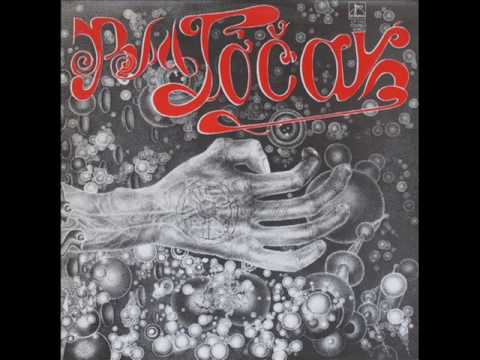 R. M. Točak - Svrabež (Boom - '76)