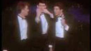 Seventh Avenue - Love's Gone Mad