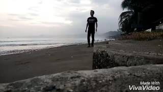 Download lagu Evand kreative (galau) cover klip alaskid band pelabuhan ratu mp3 Download lagu Evand kreative (galau) cover klip alaskid band pelabuhan ratu mp3