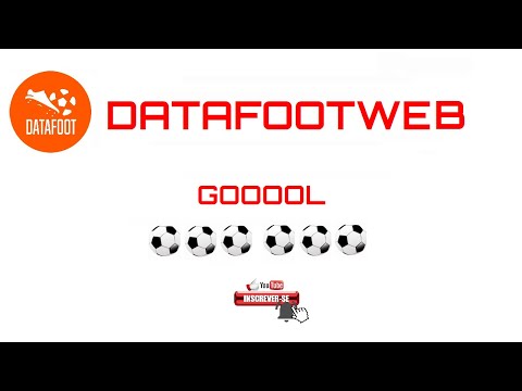 Guapira 4x1 Aramaçan - Gols da partida.