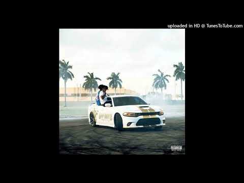 (FREE) Yungeen Ace x Fcg Heem x Hotboii Type Beat "Florida"